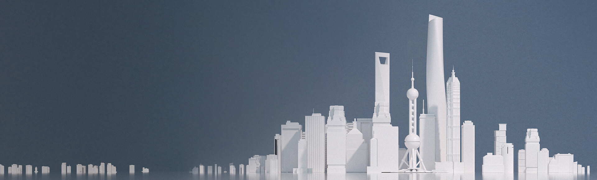 关于尊龙抖圈官网